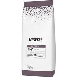 Nescafé Intenso Kaffeebohnen 1 kg Produktbild