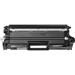 Brother TN-821XXLBK Original Tonerkartusche Schwarz Produktbild