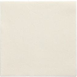 PAPSTAR Servietten Champagner 32 x 32 cm 150 Stück Produktbild