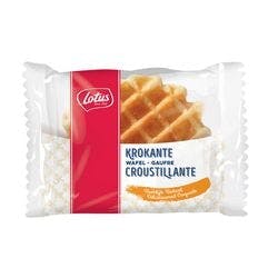 Kekse Lotus 1312 Produktbild