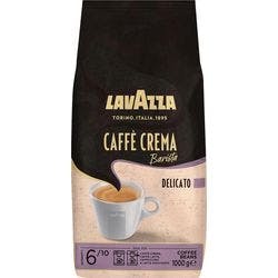 Lavazza Barista Kaffeebohnen Cremig Intensität 6/10 Medium 1 kg Produktbild