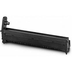 OKI Original Trommel 46507306 Magenta Produktbild