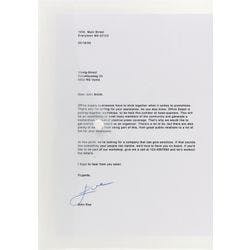 Viking Dokumentenmappe DIN A4 Druckknopf PP (Polypropylen) Quer 23,5 (B) x 33,5 (H) cm Transparent 5 Stück Produktbild