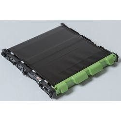 Brother BU-330CL Transferband Produktbild