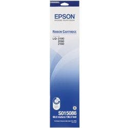 Farbband Epson S015086 Produktbild