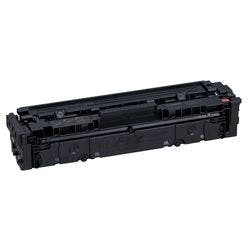 Canon 045M Original Tonerkartusche Magenta Produktbild