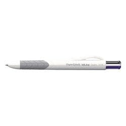 Papermate Inkjoy Quatro Kugelschreiber Mehrfarbig Mittel 0.5 mm Produktbild