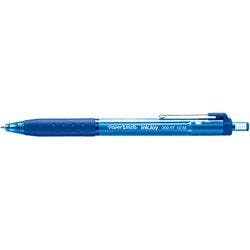 Papermate Kugelschreiber InkJoy 300 RT 0.1 mm Blau Produktbild
