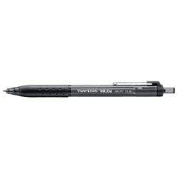 Papermate Kugelschreiber InkJoy 0.3 mm Schwarz Produktbild