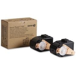 Specials Original 106R02604 Gelb Tonerkartusche Produktbild
