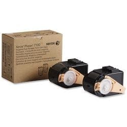 Xerox Original 106R02603 Magenta Tonerkartusche Produktbild