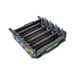 Brother DR-421CL Original Trommel Schwarz Produktbild