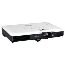 Epson Lcd-Projektor EB-1780W Produktbild