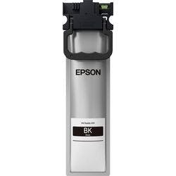 Epson T9441 Original Tintenpatrone C13T944140 Schwarz Produktbild