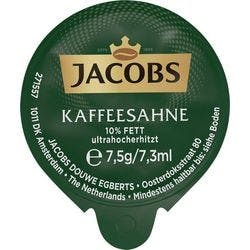 Kaffeesahne Jacobs 240 Stück Produktbild