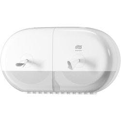 Tork SmartOne Mini Produktbild