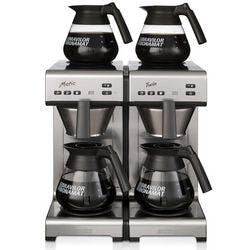 Bravilor Bonamat Kaffeemaschine 621.075 Produktbild
