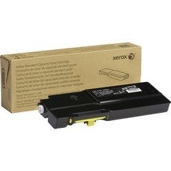 Xerox-Tonerkartusche Original 106R03501 Gelb Produktbild