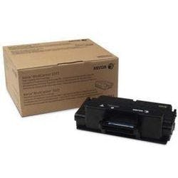 Xerox Original 106R02311 Tonerkartusche Schwarz Produktbild