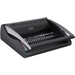 GBC C200 Manuell Bindegerät 330 Blatt Produktbild