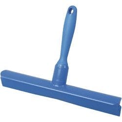 BETRA Handabzieher HACCP 31,5 x 4 cm Blau Produktbild Print Hauptbild L
