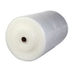 Sealed Air Luftpolsterfolie AirCap 1.000 mm x 150 m Produktbild