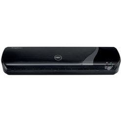 GBC Inspire+ DIN A3 Laminiergerät 4402076EU 250 mm/min. 4 Min. Aufwärmzeit Bis zu 2 x 125 (250) Mikron Produktbild