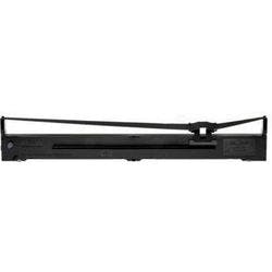 Epson Farbband S015327 50 x 8 cm Schwarz Produktbild
