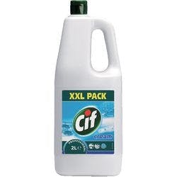 Cif Scheuermittel 3401835 2 L Produktbild