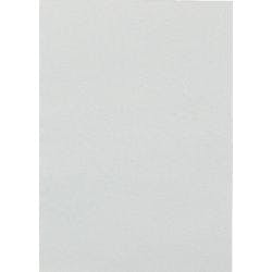 Ursus Style Notizbuch DIN A5 Blanko Produktbild