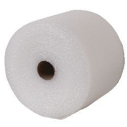 Sealed Air Luftpolsterfolie 300 mm x 50 m Produktbild