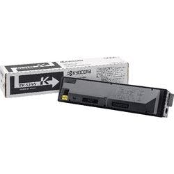 Kyocera TK-5195K Original Tonerkartusche Schwarz Produktbild