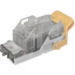 Xerox 008R12964 Heftklammerkartusche Produktbild