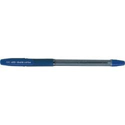 Pilot BPS-GP Kugelschreiber Blau Mittel 0.5 mm Nachfüllbar Produktbild