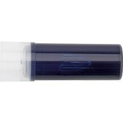 Pilot V-Board Master Whiteboard-Marker Nachfüllpackung Blau Produktbild
