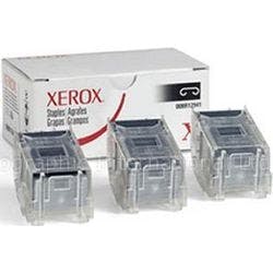 Xerox Fixiereinheit 008R12941 3 Stück à 5000 Stück Produktbild