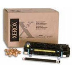 Xerox 109R00732 Wartungskit Produktbild