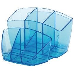 Schreibtisch Organizer CEP 1005800741 Produktbild