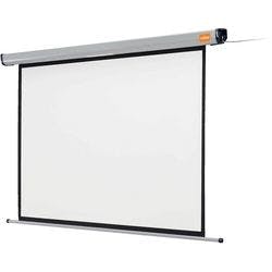 Wandabstandshalter Nobo 1902398 Produktbild