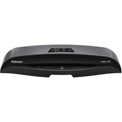 Fellowes Calibre 53,2 x 14,6 x 10,5 cm Produktbild