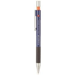 STAEDTLER Druckbleistift 775 09 Fein Grau Produktbild