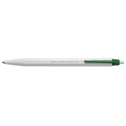 Caran d'Ache Kugelschreiber 825 1 mm Grün Produktbild