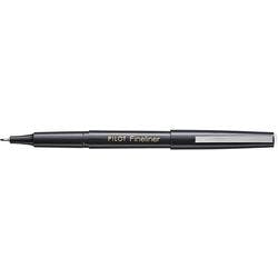 Pilot Fineliner 0.4 mm Schwarz Produktbild