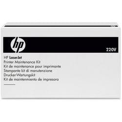 HP Q5422A Wartungskit Produktbild
