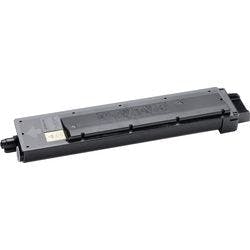 Kyocera TK-8325K Original Tonerkartusche Schwarz Produktbild
