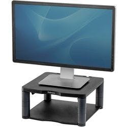 Fellowes Premium Monitorständer Produktbild