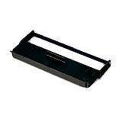 Epson ERC31B Original Schwarz Farbband C43S015369 Produktbild