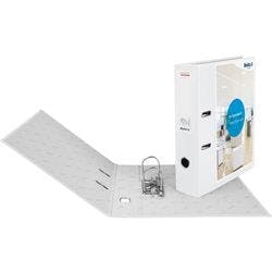 Ordner Biella DIN A4 70 mm 1 Stück Produktbild