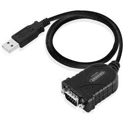 Eminent Datentransferkabel EM1016 Produktbild