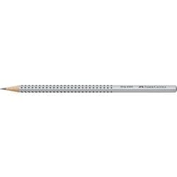 Faber-Castell Grip 2001 Bleistift HB Produktbild